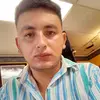 Marlon Soto - @marlonsotosoto - TikTok