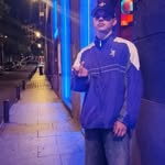 Marlon Soto - @marlon_soto546 - Instagram