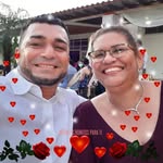 Marlon Soto - @marlon.soto.39108 - Instagram