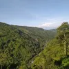 Marlon Soto - @marlon.soto08 - TikTok