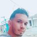 Marlon Soto - Facebook