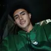 Marlon Soto - @marlonsoto_ - TikTok