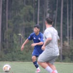 Marlon Soto - @sotomarlon_13 - Instagram
