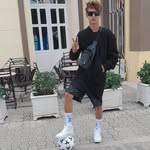 marlon soto - @marlonsoto47 - Instagram