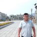 Marlon Soto - Facebook