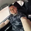 Marlon Soto - @mesb_05 - TikTok
