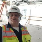 Marlon Soto - @marlon.soto.520562 - Instagram