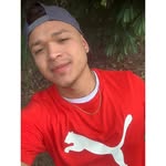 Marlon Soto - @__marlonsoto - Instagram