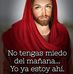 Marlon Soto - Facebook