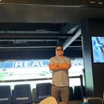 Marlon Soto - @marsotop_ - Instagram