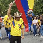 Marlon Soto - @marlon.soto.372 - Instagram