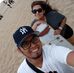 Marlon Soto - Facebook
