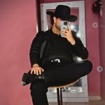 Marlon Soto - @marlon_soto98 - Instagram