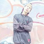 @marlon_soto_ - Instagram