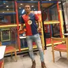 Marlon soto # 7 - @marlon.soto.7 - TikTok