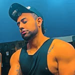 Marlon Soto🇨🇴🇺🇲 chicago Illinois 📍 - @marlonsoto148 - Instagram