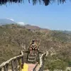 Marlon Soto - @marlon.soto63 - TikTok