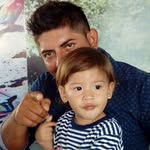 Marlon Soto Garcia - @marlonsotogarcia - Instagram