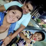 Marlon Soto R. - @marlon_soto_ro18 - Instagram