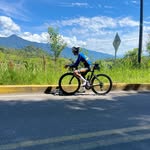 Marlon Soto Salazar - @soto_ss_9 - Instagram
