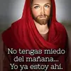 marlonsoto457 - @marlonsoto76 - TikTok