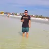 Soto Marlon - @marlon_soto5 - TikTok