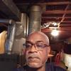 Marlon Stanley872 - @marlonstanley8725 - TikTok