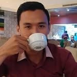 Marlon_stanley - @marlon_stanley4892 - Instagram