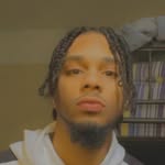 Marlon Stanley - @marr__finesse - Instagram
