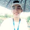 Marlon Stanley - @marlon.stan19 - TikTok
