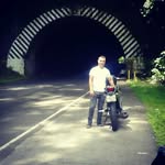 Marlon Stanley - @marlon.stanley.7 - Instagram