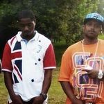 Marlon Stanley - @zoegetitin - Instagram