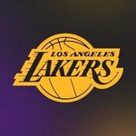 Marlon Stanley - @truelakersfan247 - Instagram