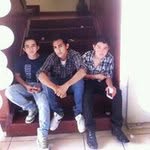 Marlon Stanley - @stanley17_de_octumbre - Instagram