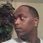 Marlon Stanley - @mr.abm100 - Instagram