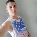 marlon stanley sabillon ramire - @marlonstanleysabi - Instagram