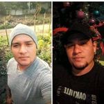 Marlon Stanley Salinas - @marlonstanleysalinas - Instagram