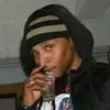 Marlon Boom Stephenson - @marlonboomstephen - TikTok