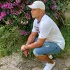 Marlon_Stephenson123 - @marlon_stephenson123 - TikTok