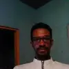 Marlon Stephenson7 - @marlon.stephenson - TikTok