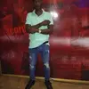 Marlon Stephenson916 - @marlonstephenson1 - TikTok