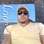 Marlon Stephenson - @marlon.stephenson.75 - Instagram
