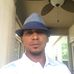 Marlon Stephenson - Facebook
