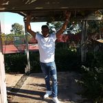 Marlon Stephenson - @marlon.stephenson - Instagram