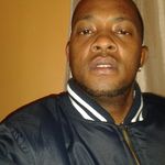 marlon stephenson - @marlonstephenson - Instagram
