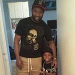 Marlon Stephenson - @stephensonmarlon - Instagram