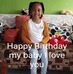 Marlon Stephenson - Facebook
