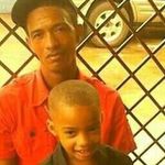 Marlon Stephenson - @marlon.stephenson.96 - Instagram