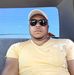 Marlon Stephenson - Facebook
