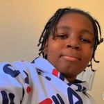 Marlon Stephenson - @zanxifyoutubeonyt - Instagram